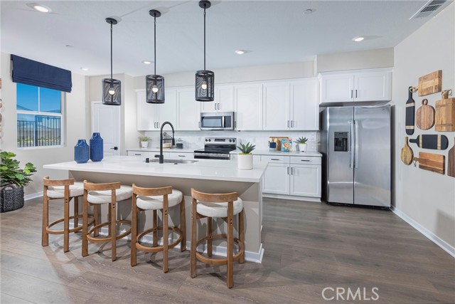 34453 Ciruela Avenue, French Valley CA: https://media.crmls.org/medias/b21fcc5d-d277-49e9-b7c7-e51b72987592.jpg