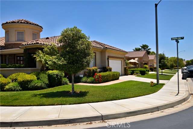 Detail Gallery Image 36 of 72 For 29424 Springside Dr, Menifee,  CA 92584 - 2 Beds | 2/1 Baths