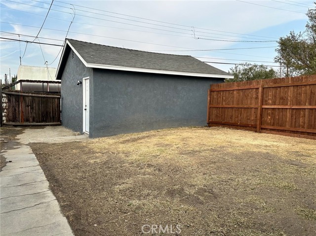 Detail Gallery Image 19 of 21 For 3134 Monterey St, Bakersfield,  CA 93306 - 2 Beds | 1 Baths