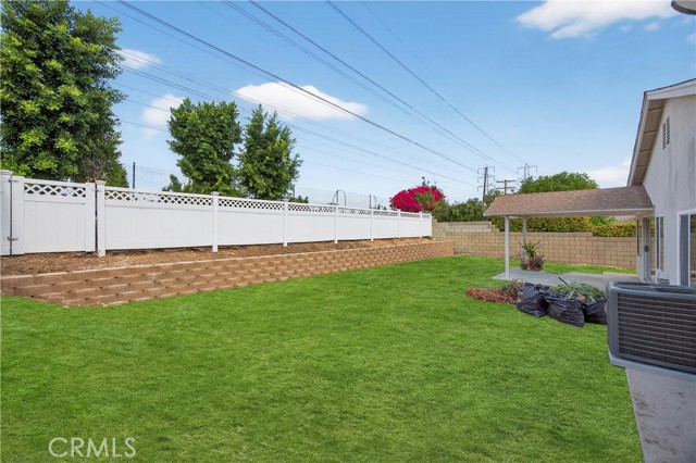 Detail Gallery Image 33 of 36 For 2215 Country Canyon Rd, Hacienda Heights,  CA 91745 - 4 Beds | 2 Baths