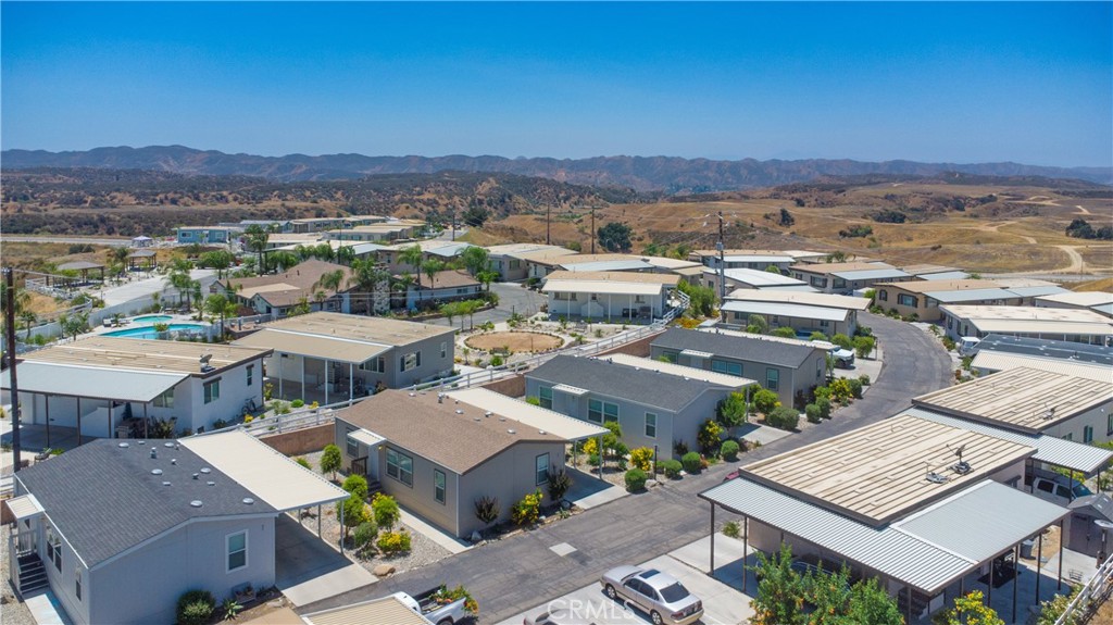 MLS #JT25145920 image #28