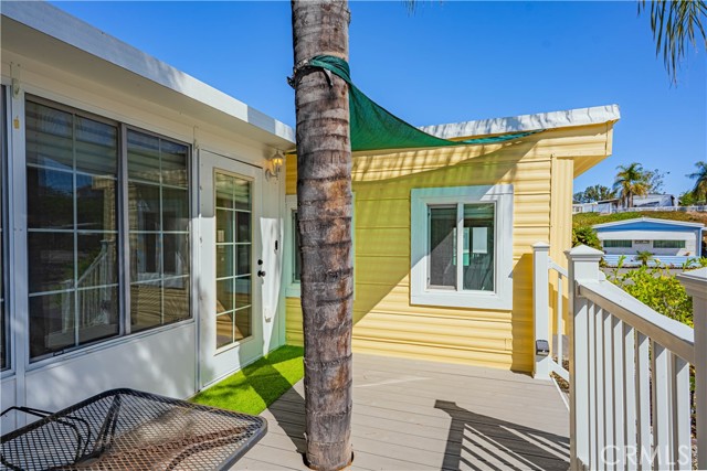 Detail Gallery Image 39 of 43 For 31130 S General Kearny Rd #172,  Temecula,  CA 92591 - 2 Beds | 1 Baths
