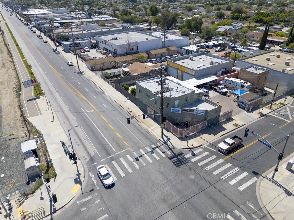 MLS #SR25078070 image #5