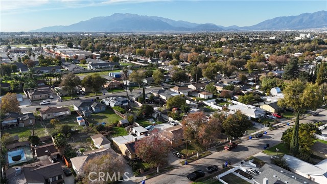 Detail Gallery Image 12 of 13 For 1248 N Pico, San Bernardino,  CA 92411 - 2 Beds | 1 Baths