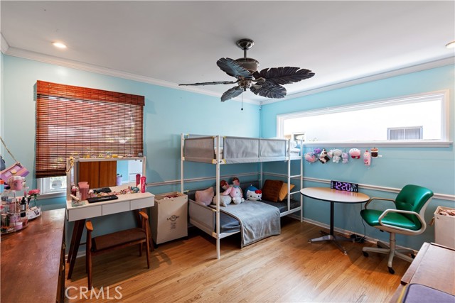 1105 W Highland Avenue, Redlands CA: https://media.crmls.org/medias/b2205d49-f5ef-4133-89fe-4ba1bd8f8901.jpg
