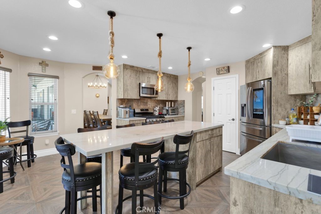 MLS #HD26192018 image #13