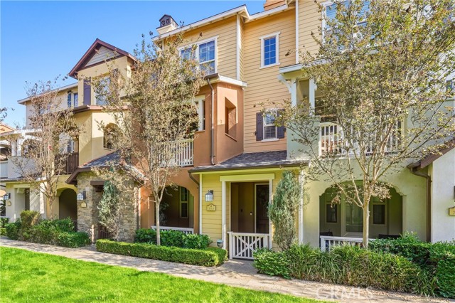 Detail Gallery Image 38 of 42 For 755 S Kroeger St, Anaheim,  CA 92805 - 3 Beds | 3/1 Baths