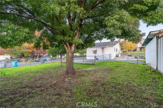 Detail Gallery Image 37 of 41 For 7 Acacia Ave, Oroville,  CA 95966 - 2 Beds | 1 Baths