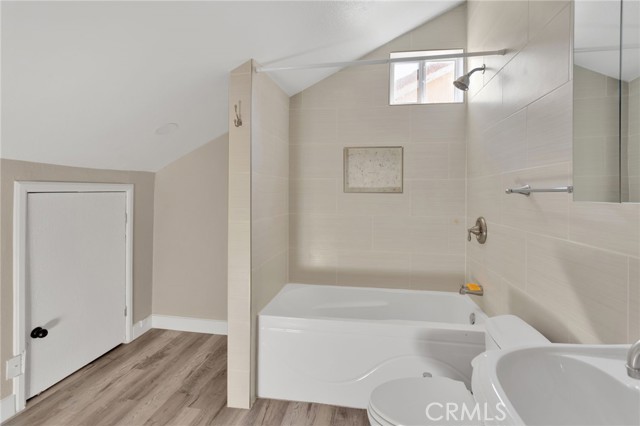 Detail Gallery Image 30 of 33 For 40243 Mimulus, Temecula,  CA 92591 - 3 Beds | 2/1 Baths