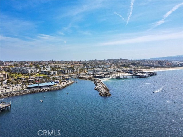 130 The Village # 106, Redondo Beach, California 90277, 2 Bedrooms Bedrooms, ,2 BathroomsBathrooms,Residential Lease,For Rent,130 The Village # 106,CRSB22046617