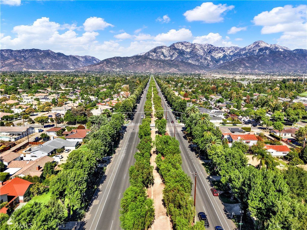 MLS #CV25237928 image #37