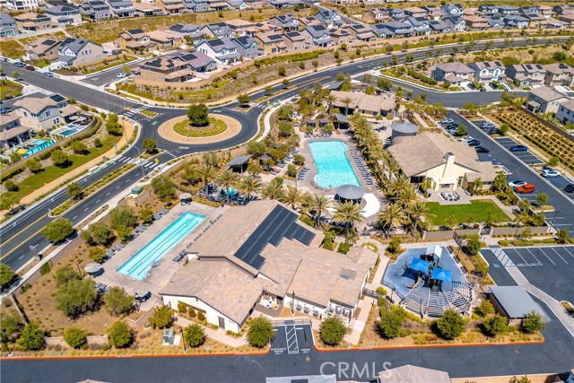 32195 Daybrook Terrace, Temecula CA: https://media.crmls.org/medias/b220c83b-1ebc-404c-ba5b-e79c22a29b3c.jpg