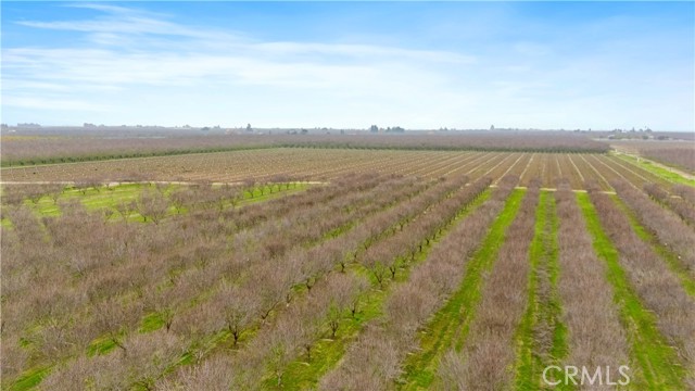 Detail Gallery Image 23 of 47 For 16221 Carrolton, Escalon,  CA 95320 - – Beds | – Baths