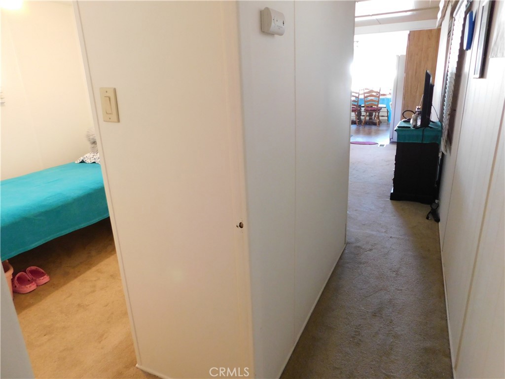 MLS #IG25140036 image #51