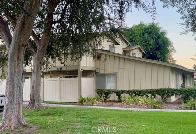 Front Image Thumbnail for CRCV26195957