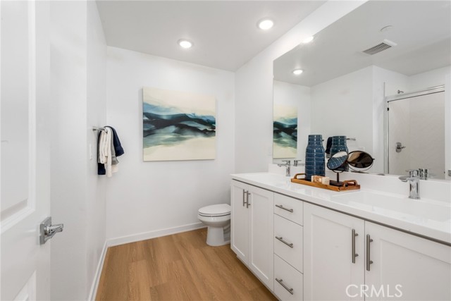 1140 Santo Antonio Drive, Colton CA: https://media.crmls.org/medias/b220e429-de01-4b97-be2f-7a3bc67b2d1f.jpg