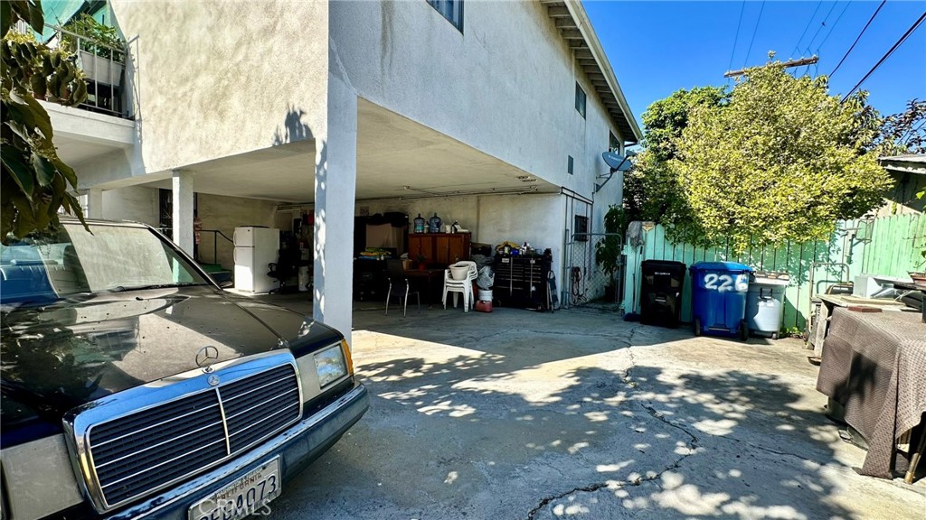 MLS #WS25065101 img 14