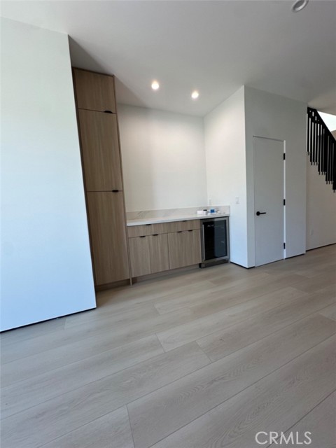 5904 Donna Avenue, Tarzana CA: https://media.crmls.org/medias/b220eb97-a317-4235-bf44-285388410418.jpg