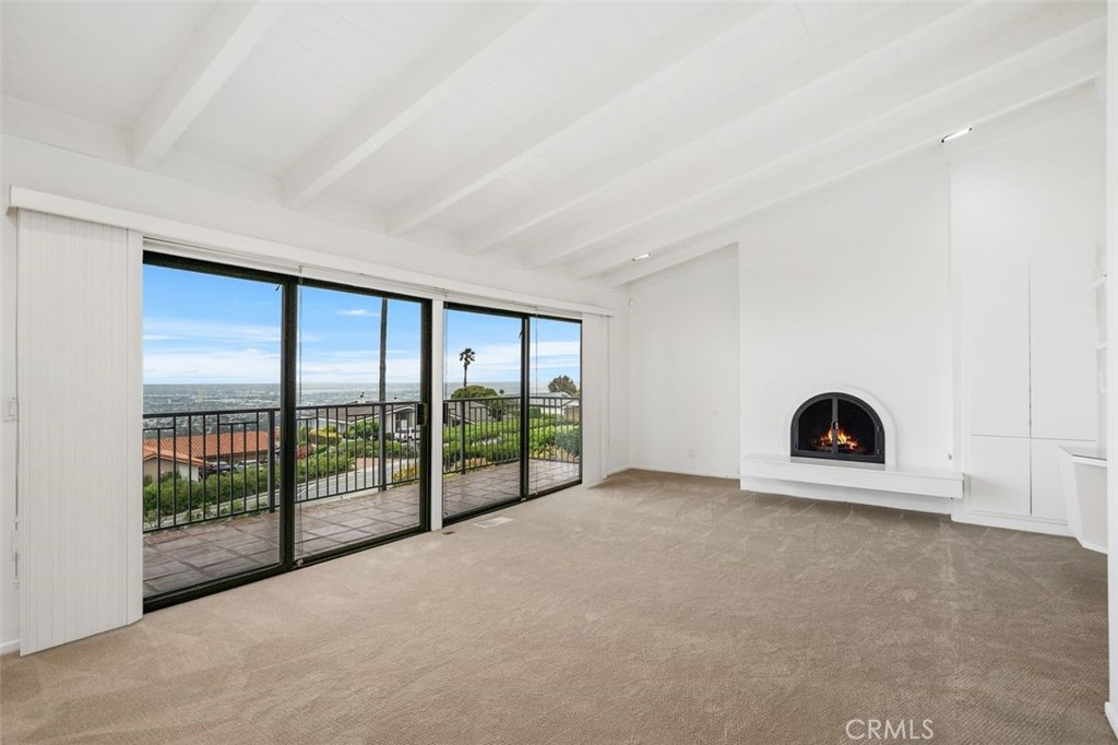 MLS #PV25110868 img 10