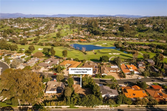 Detail Gallery Image 46 of 48 For 30691 Paseo Del Niguel, Laguna Niguel,  CA 92677 - 4 Beds | 2 Baths
