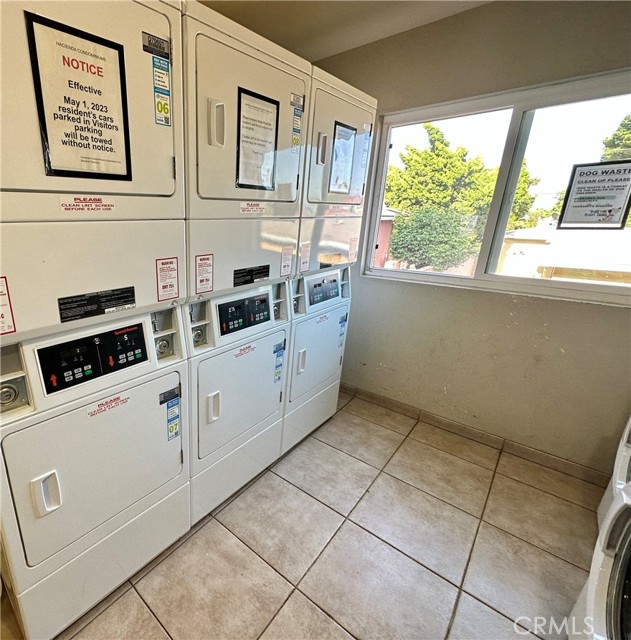 Detail Gallery Image 32 of 35 For 4727 W 147th St #114,  Lawndale,  CA 90260 - 2 Beds | 2 Baths