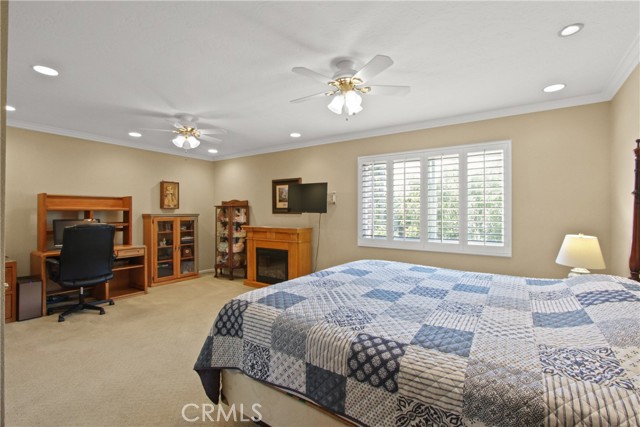 20392 Densmore Lane, Huntington Beach CA: https://media.crmls.org/medias/b2212f0c-38ee-4afc-9586-c84e66aaf4ad.jpg