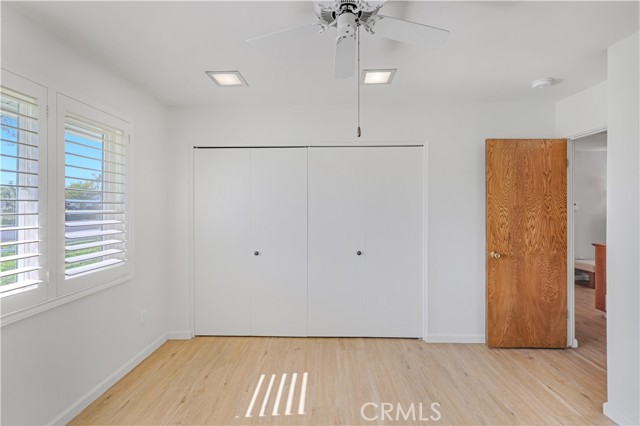 Image 27 of 61 For 14242 Clarissa Lane