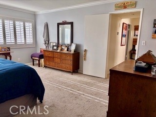 Detail Gallery Image 26 of 49 For 4216 Ocean, Manhattan Beach,  CA 90266 - 2 Beds | 3 Baths