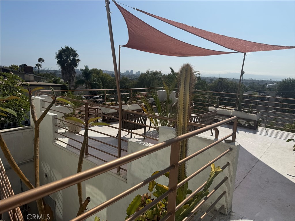 MLS #PW25279844 image #2