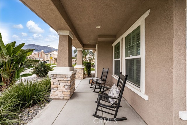 5739 Nutwood Place, Rancho Cucamonga CA: https://media.crmls.org/medias/b22148f0-84c1-44c9-9fa9-978a53ebd61d.jpg