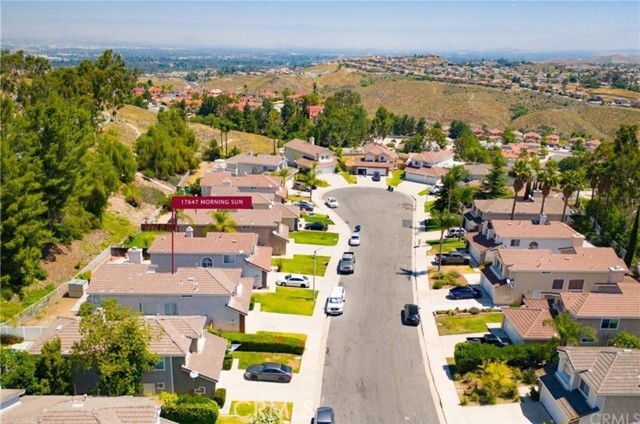 Detail Gallery Image 28 of 28 For 17647 Morning Sun Ct, Riverside,  CA 92503 - 3 Beds | 2/1 Baths