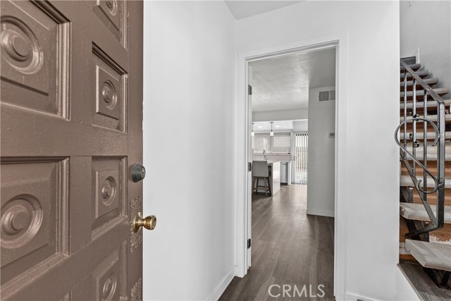 Detail Gallery Image 4 of 45 For 1408 Everton, Riverside,  CA 92507 - 2 Beds | 1/1 Baths