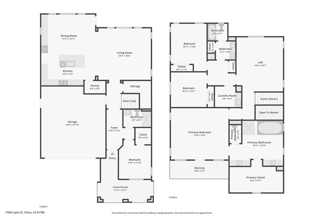7766 Lupin Street, Chino CA: https://media.crmls.org/medias/b2215f26-130f-4c49-920f-267c07e47231.jpg