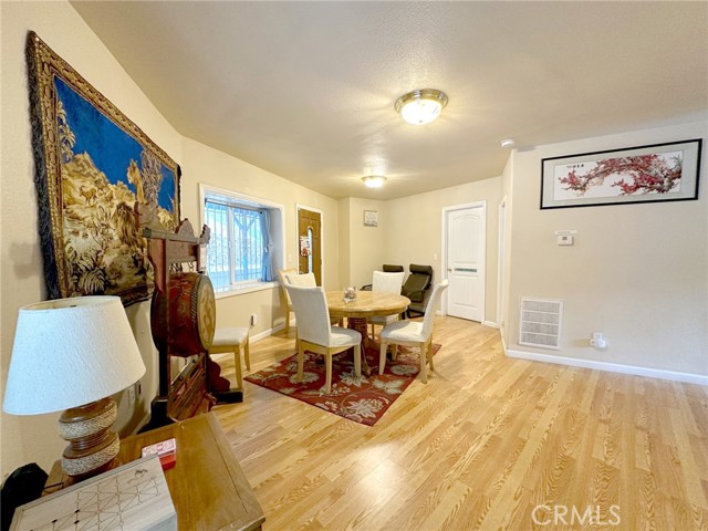 Detail Gallery Image 22 of 42 For 24998 Jewel, Crestline,  CA 92325 - 4 Beds | 3 Baths