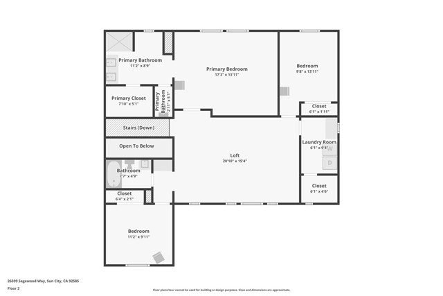 26599 Sagewood Way, Menifee CA: https://media.crmls.org/medias/b2217605-042a-4ef3-b088-28052c1f39bd.jpg