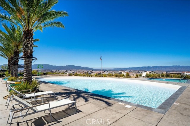 Detail Gallery Image 55 of 63 For 18262 Astro Ct, Saugus,  CA 91350 - 4 Beds | 3 Baths