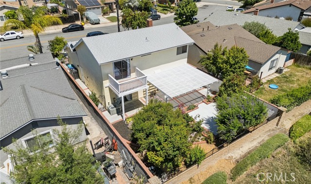 23441 Via Ronda, Mission Viejo CA: https://media.crmls.org/medias/b2218fd8-d289-4238-b9f6-834f79a1a29f.jpg