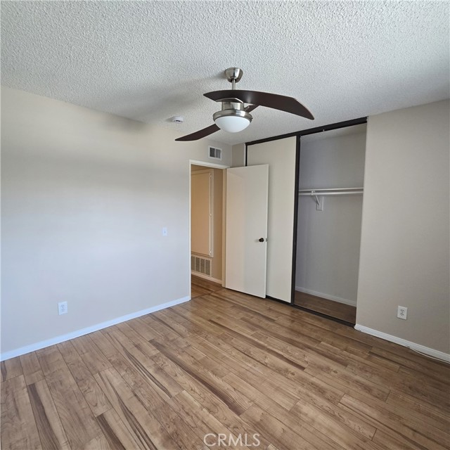 Detail Gallery Image 21 of 29 For 951 Inn Keeper Ln #D,  Corona,  CA 92881 - 3 Beds | 2/1 Baths