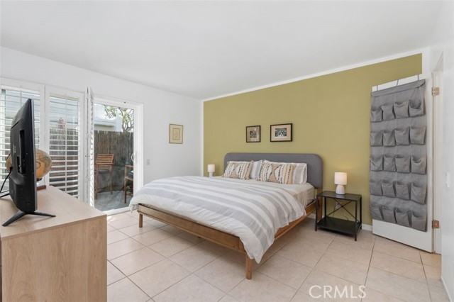 Detail Gallery Image 32 of 33 For 800 E Cottonwood Rd #4,  Palm Springs,  CA 92262 - 2 Beds | 2 Baths