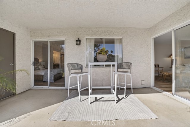 Detail Gallery Image 23 of 47 For 18 Corniche Dr. #B,  Dana Point,  CA 92629 - 1 Beds | 1 Baths