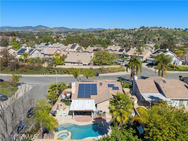 Detail Gallery Image 39 of 41 For 27209 Bidwell Lane, Valencia,  CA 91354 - 3 Beds | 2 Baths