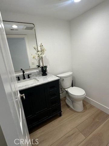 Detail Gallery Image 17 of 44 For 25885 Trabuco Rd #232,  Lake Forest,  CA 92630 - 2 Beds | 1/1 Baths