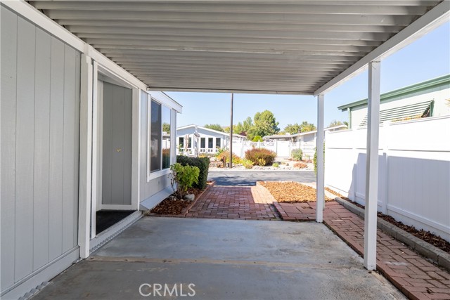 Detail Gallery Image 35 of 58 For 4 Dove Ct, Paso Robles,  CA 93446 - 2 Beds | 2 Baths