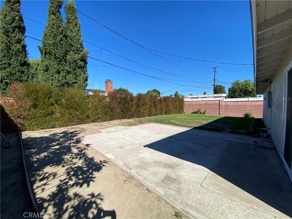 MLS #RS25209203 image #3