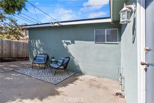 Image 11 of 23 For 244 Santa Fe Avenue