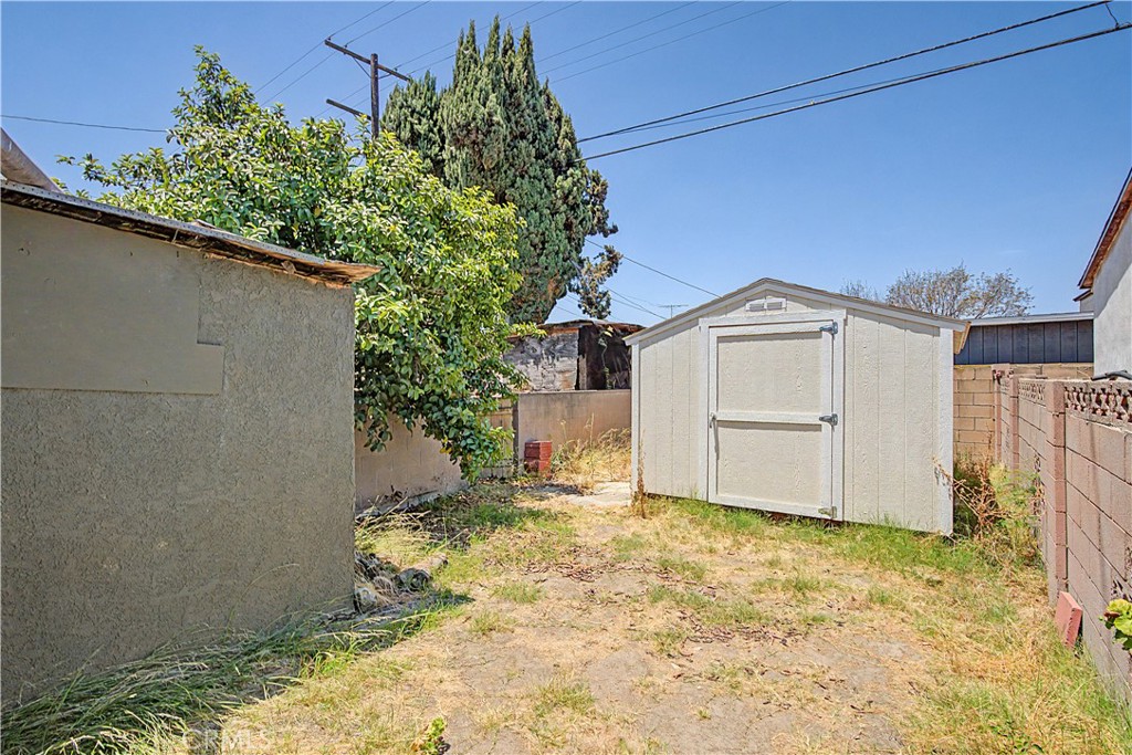 MLS #SR26144841 image #9