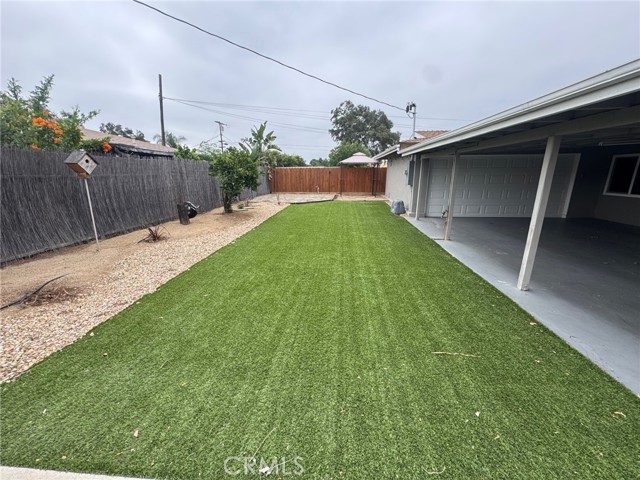Detail Gallery Image 4 of 31 For 10315 Gienke Ln, Santee,  CA 92071 - 3 Beds | 2 Baths