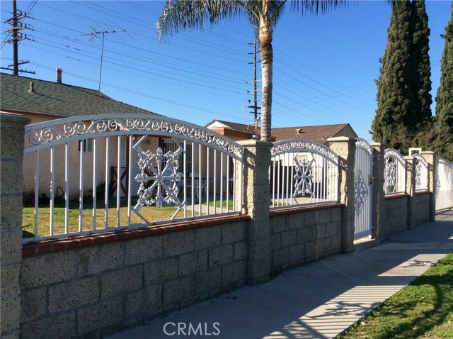 Image 3 for 16848 Inyo St, La Puente, CA 91744