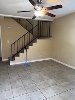 Detail Gallery Image 4 of 15 For 14429 Beckner St #7,  La Puente,  CA 91744 - 3 Beds | 2/1 Baths