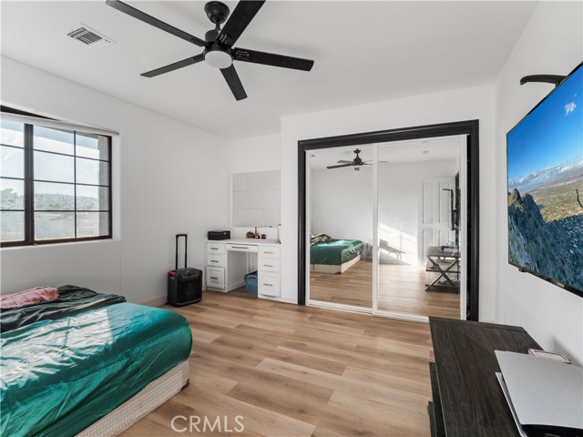 Detail Gallery Image 42 of 74 For 40646 27th St, Palmdale,  CA 93551 - 5 Beds | 4 Baths